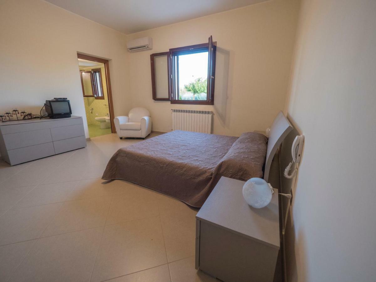 San Donato di Lecce Nel Cuore Del Salentoヴィラ エクステリア 写真