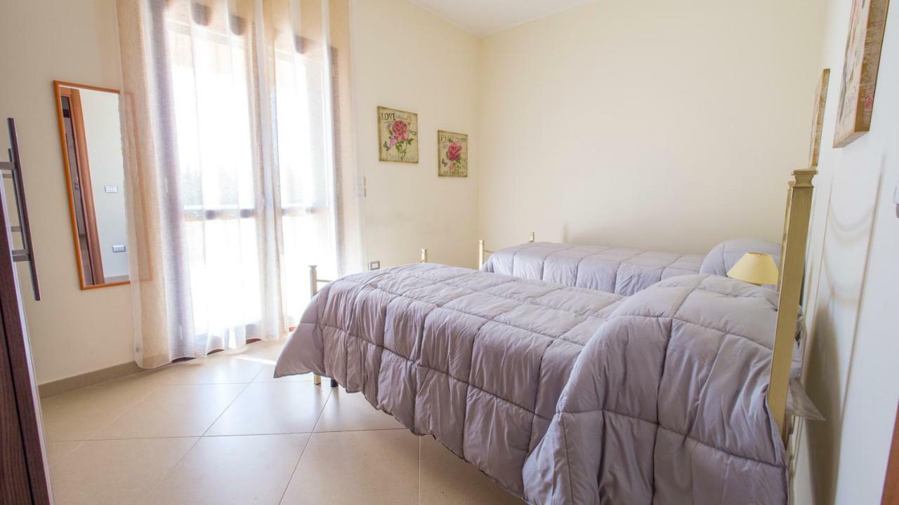 San Donato di Lecce Nel Cuore Del Salentoヴィラ エクステリア 写真
