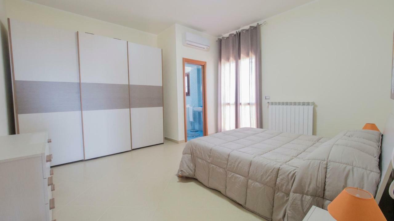 San Donato di Lecce Nel Cuore Del Salentoヴィラ エクステリア 写真