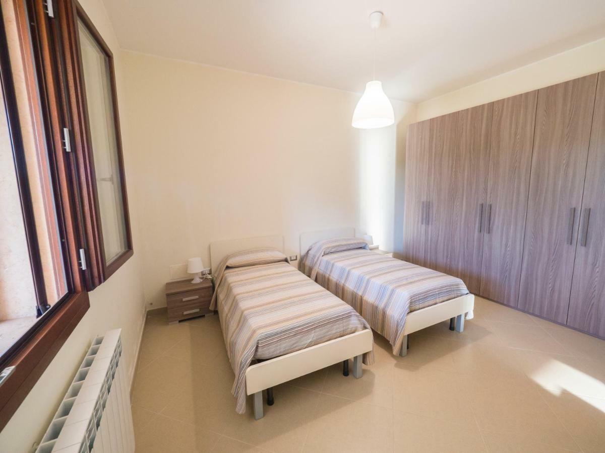 San Donato di Lecce Nel Cuore Del Salentoヴィラ エクステリア 写真